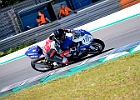 08XH1151 -EC600-Sport-SuperSport-5-8-20